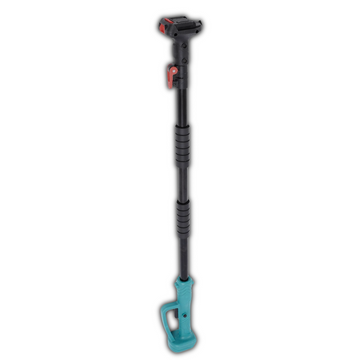 Wysięgnik teleskopowy do pilarki Durabuild 107–166 cm