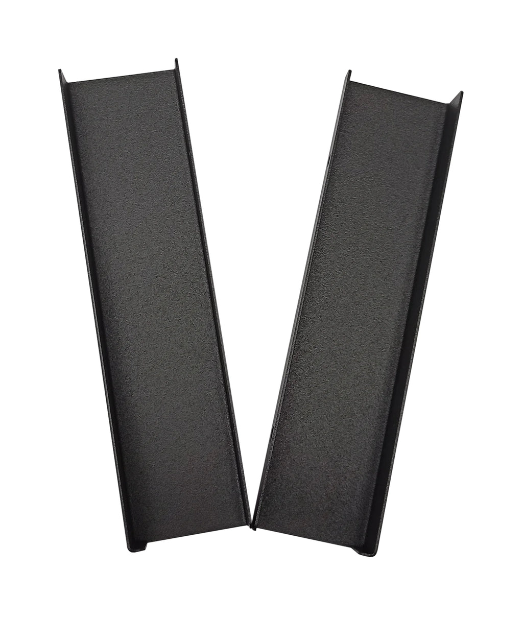 Szyba do biokominka 900 x 400