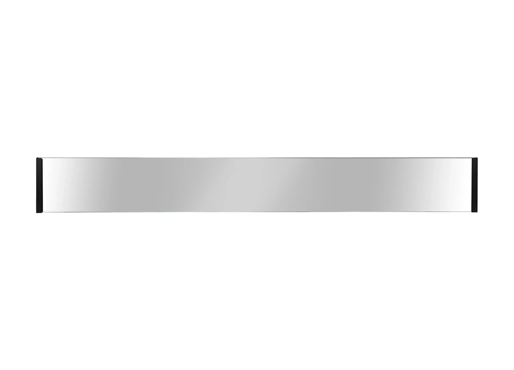 Szyba BiokominkiGMT 1200 x 400