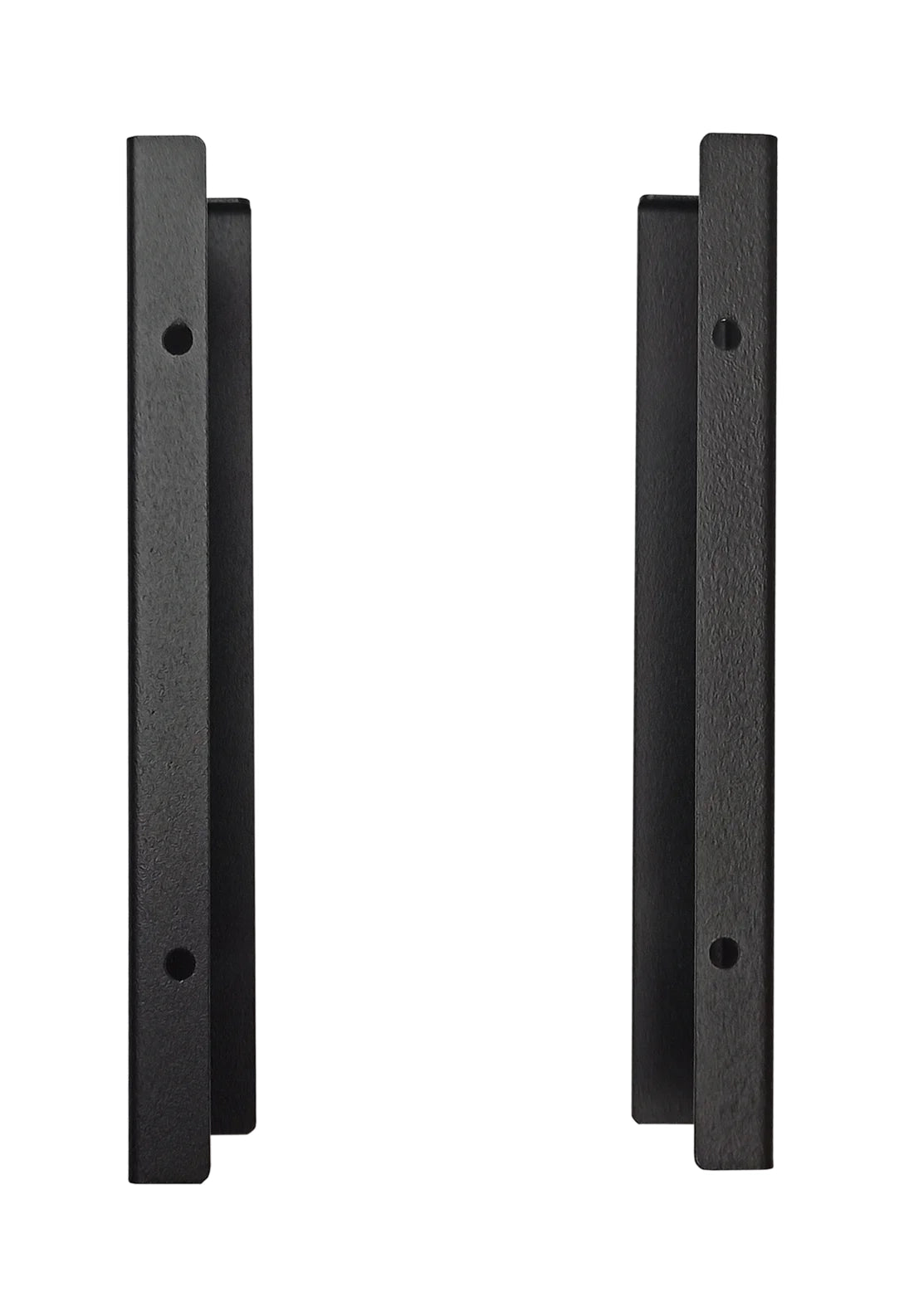 Szyba 1200 x 400 - detal