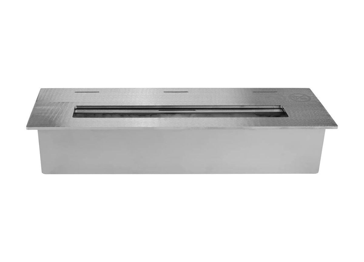 Palnik BiokominkiGMT DIY 0,9 l