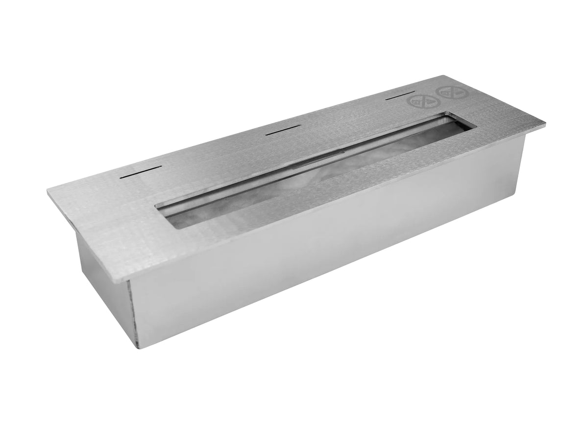 Palnik DIY 0,9 l - detal