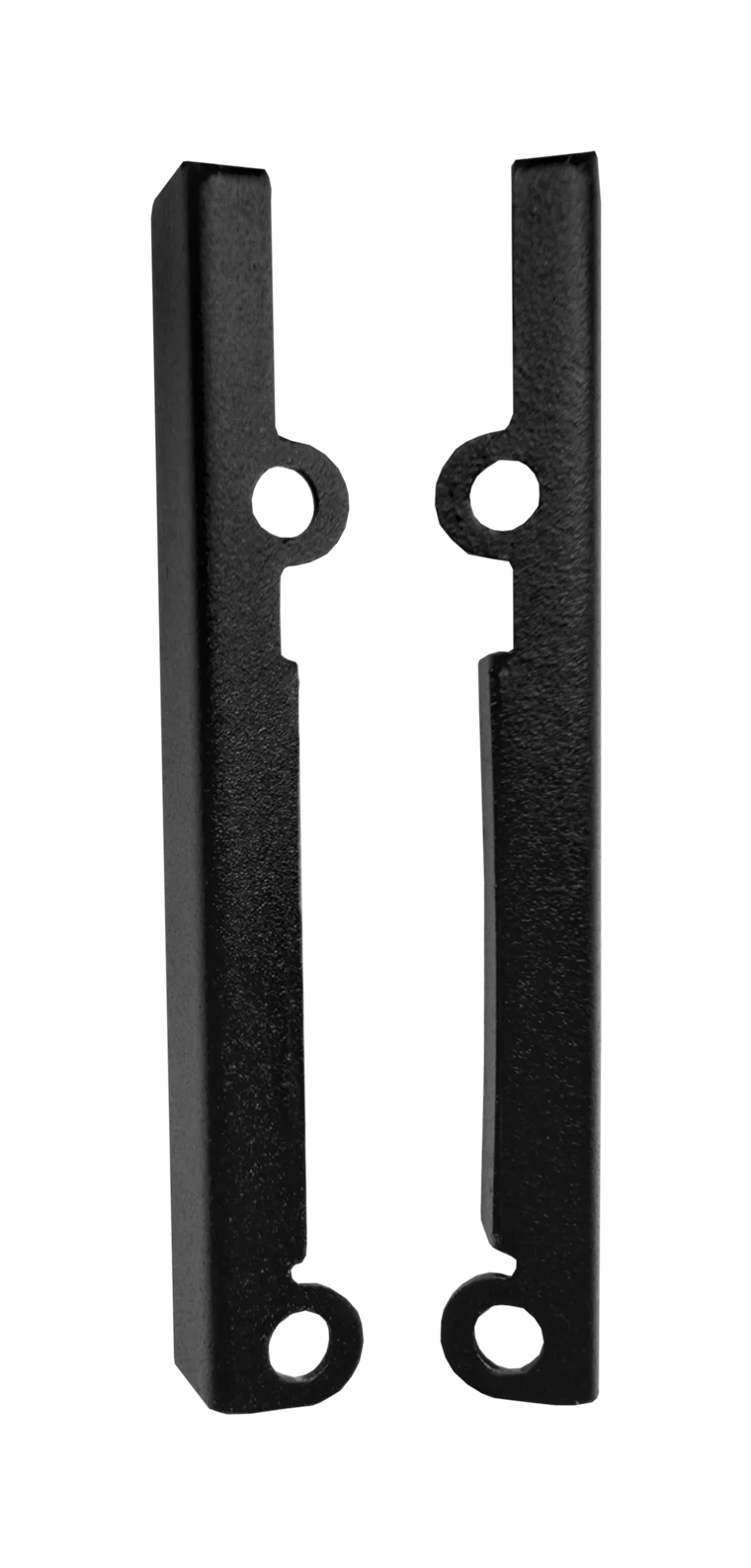 Szyba BiokominkiGMT 900 x 400 Box