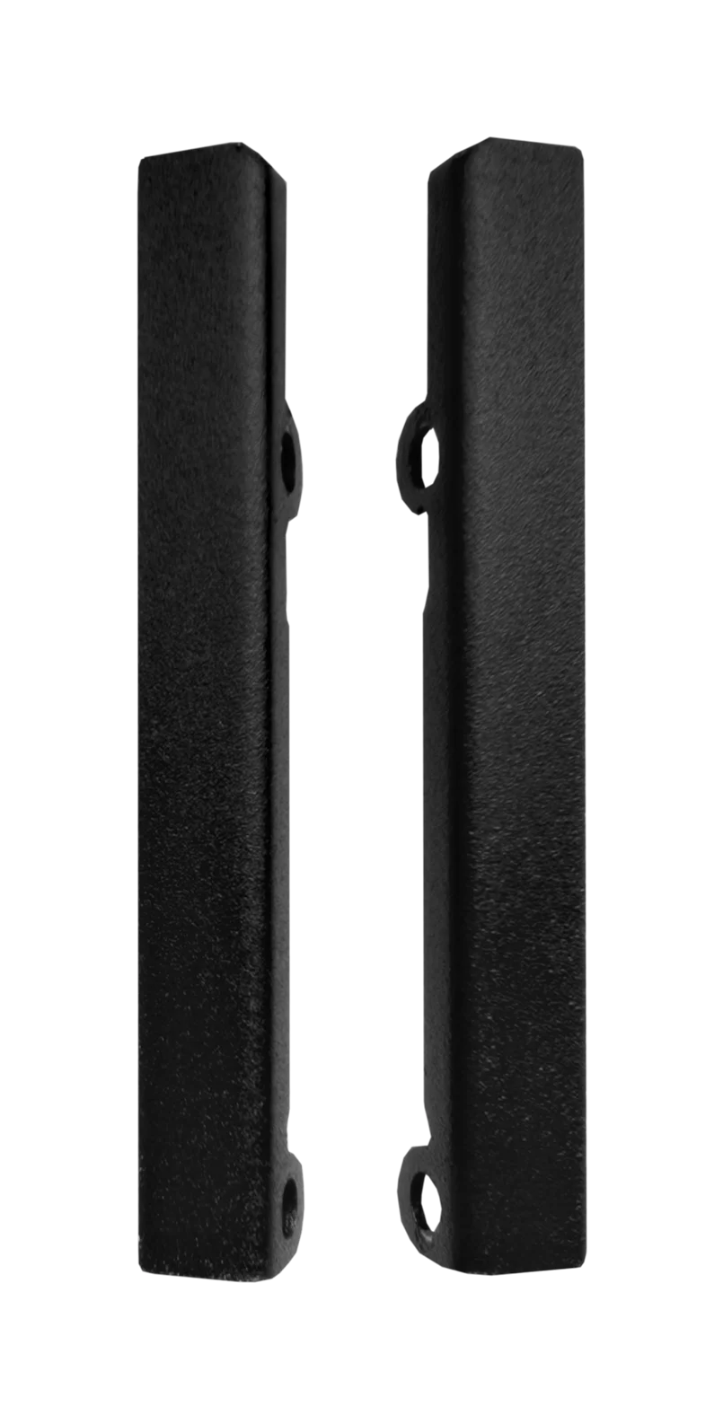 Szyba 900 x 400 Box - detal