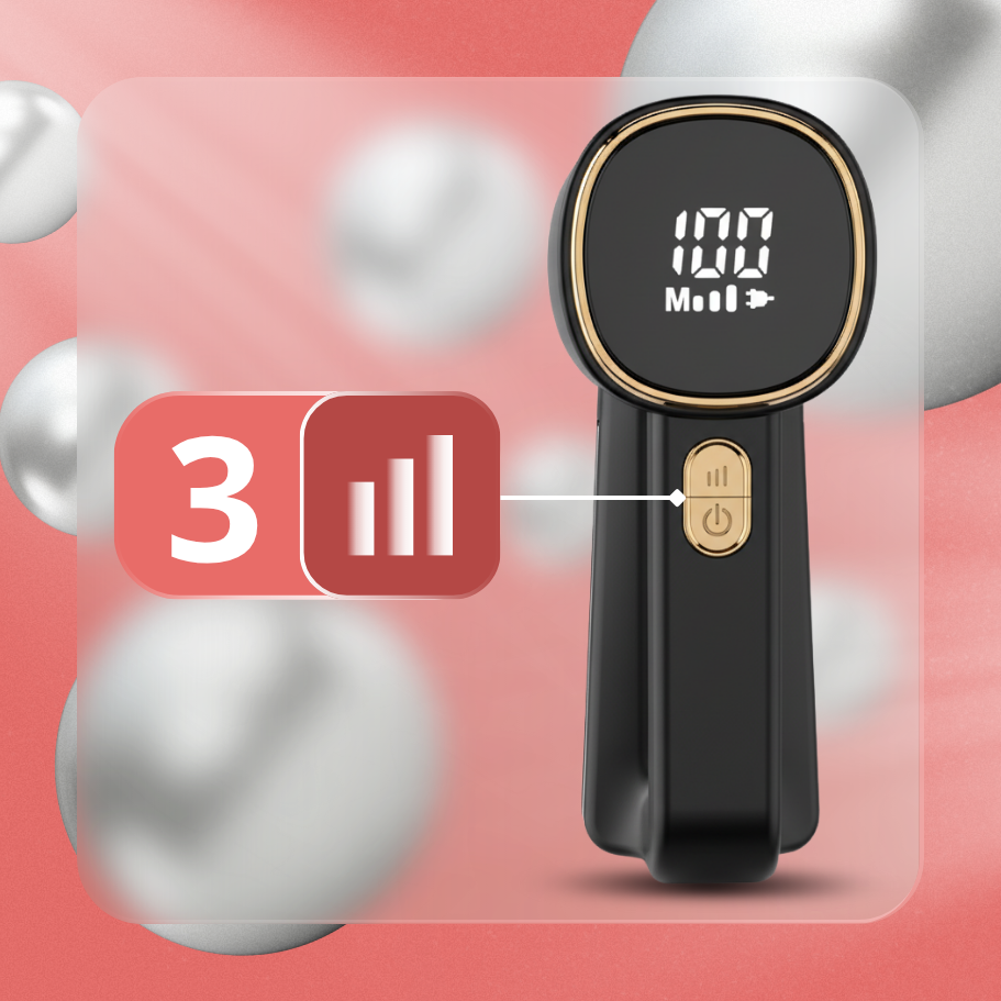 Golarka do ubrań 6 akumulatorowa maszynka do golenia ubrań z USB-C
