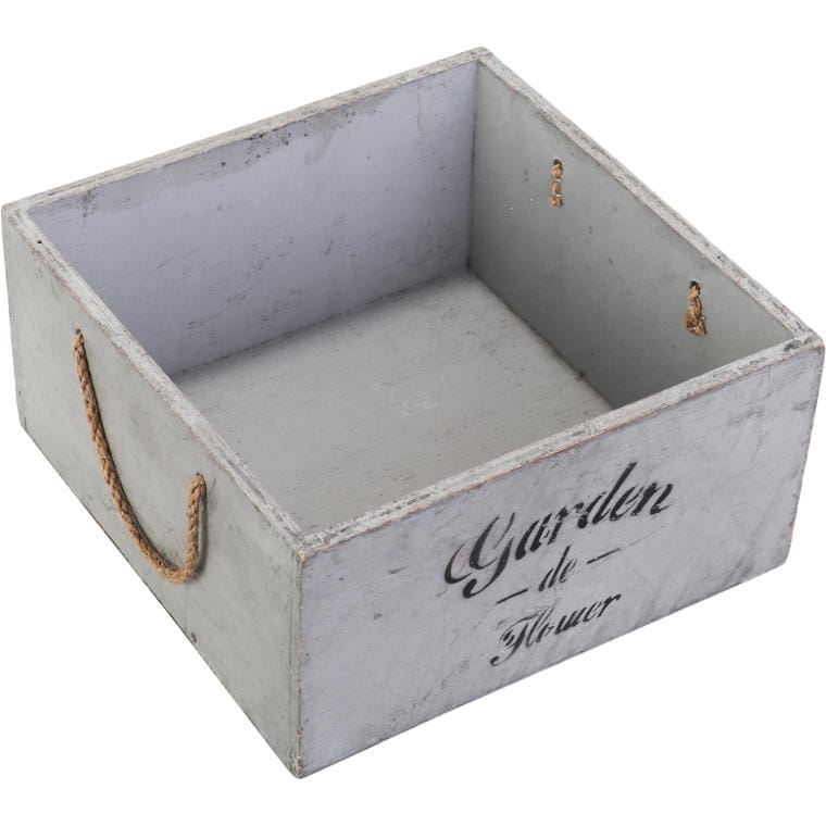 Osłonka Garden A-1223A — ujęcie 2