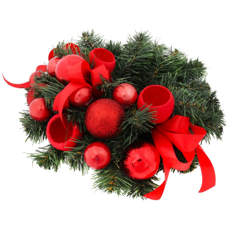 Wianek WNDECO-40/RED — ujęcie 2
