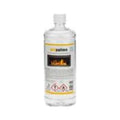 Biopaliwo do biokominka 1 l neutralne BiokominkiGMT
