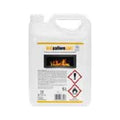 Biopaliwo do biokominka 5 l neutralne BiokominkiGMT