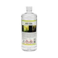 Biopaliwo zapachowe 1 l Czar Lasu BiokominkiGMT