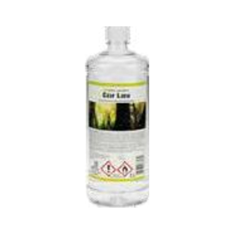 Biopaliwo zapachowe 1 l – Czar Lasu