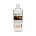 Biopaliwo zapachowe 1 l espresso BiokominkiGMT