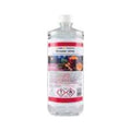 Biopaliwo zapachowe 1 l Grzane Wino BiokominkiGMT