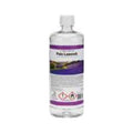 Biopaliwo zapachowe 1 l Pola Lawendy BiokominkiGMT