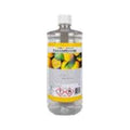 Biopaliwo zapachowe 1 l Trawa Cytrynowa BiokominkiGMT