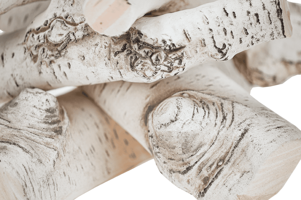 Polana ceramiczne Brzoza – przykład użycia