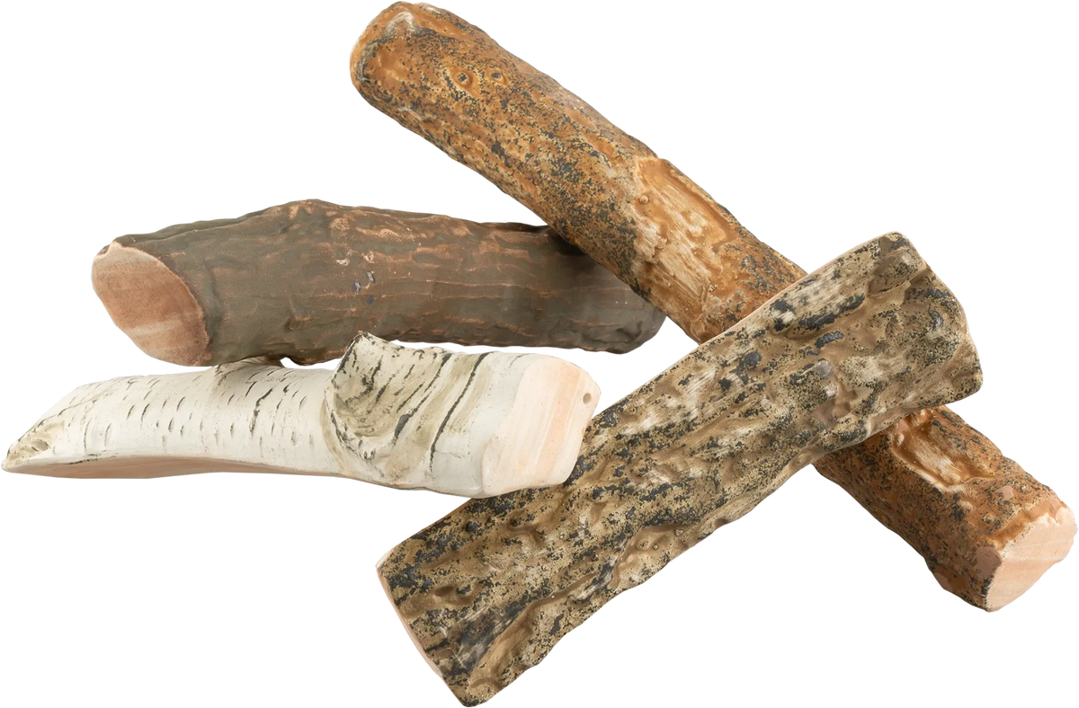 Polana ceramiczne MIX – zestaw