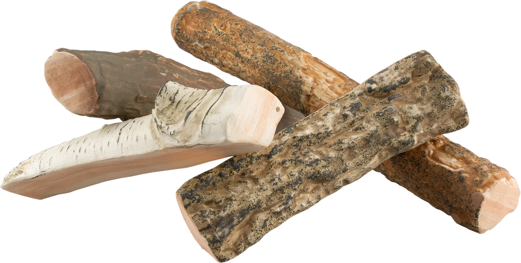 Polana ceramiczne MIX – widok produktu