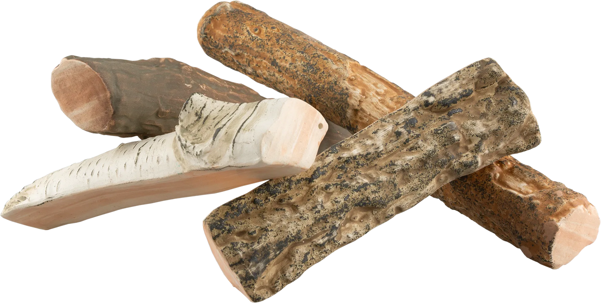 Polana ceramiczne MIX – widok produktu