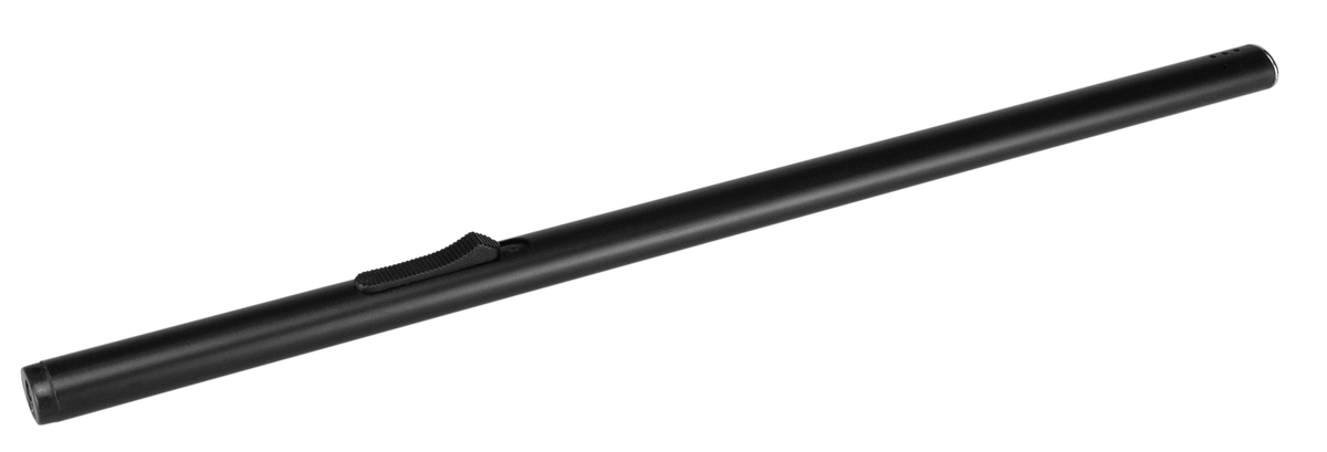 Zapalarka do biokominka 31 cm – widok produktu