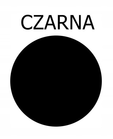 Farba 5L Kominkowa Lakier Żaroodporna do Kominków Czarna Trwała 900c — zdjęcie 2