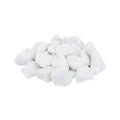 Kamienie ozdobne do biokominka BiokominkiGMT 1 kg