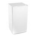 Lodówka PODBLATOWA HOTELOWA ZAMRAŻALNIK 85cm Sigma BC-95 Biała