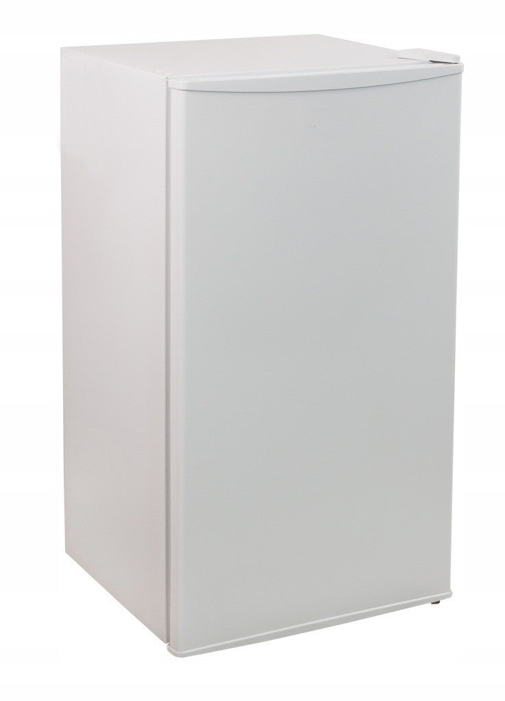 Lodówka PODBLATOWA HOTELOWA ZAMRAŻALNIK 85cm Sigma BC-95 Biała
