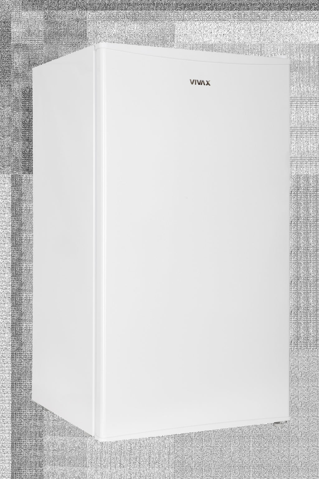 Mała Lodówka Chłodziarka Vivax TTR-93