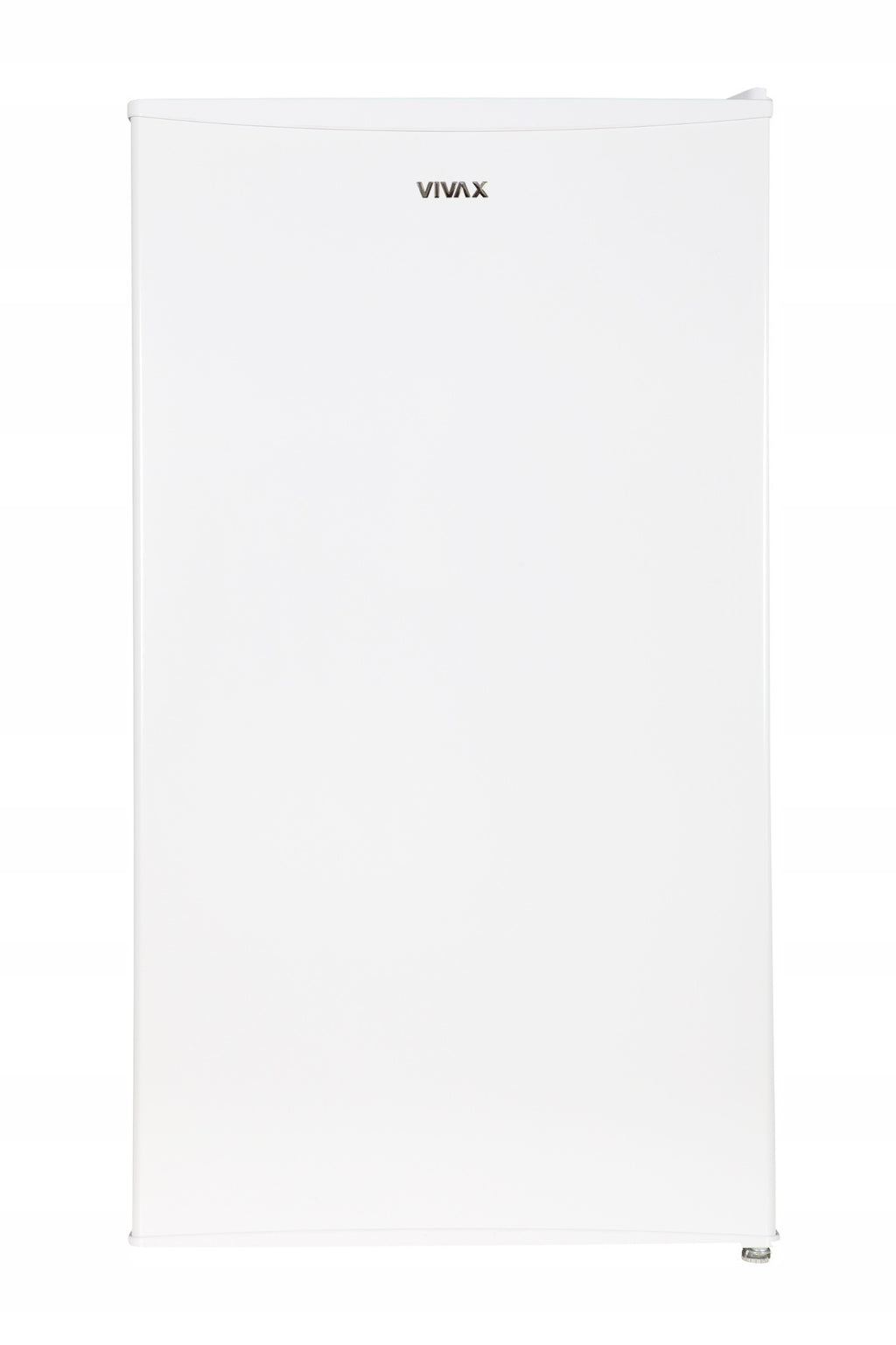 Mała Lodówka Chłodziarka Vivax TTR-93