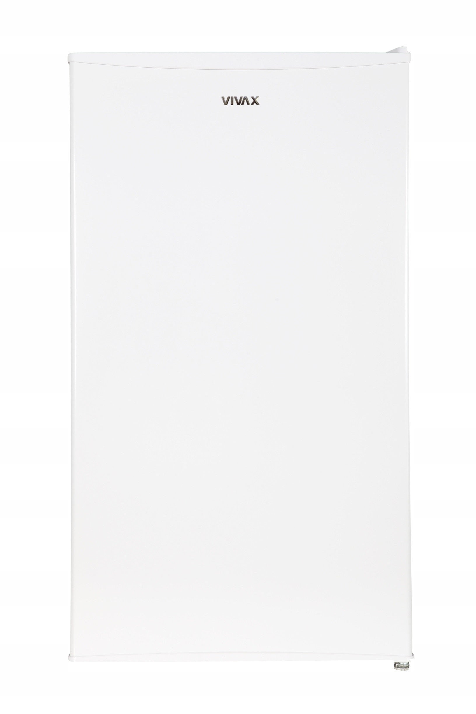 Mała Lodówka Chłodziarka Vivax TTR-93