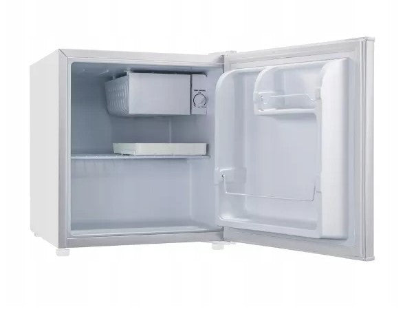 Mała Lodówka Hotelowa Do Biura Minibar