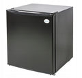 Mała Lodówka SIGMA BC45 Czarna 50cm 43L OUTLET