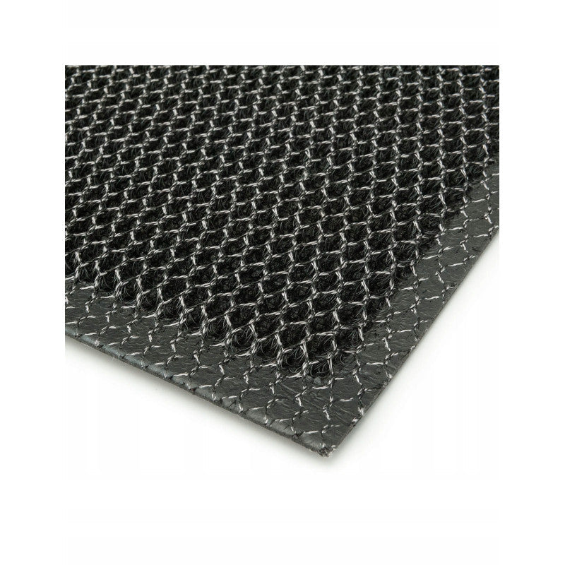Wycieraczka wewnętrzna DEPO 3D 60 × 90 cm — dodatkowy rzeczywisty widok produktu 4