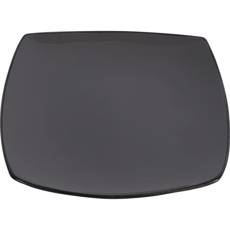 Komplet ceramicznej zastawy stołowej – 4 elementy — autentyczna fotografia producenta Goliat dla SKU 260-D, ujęcie 2