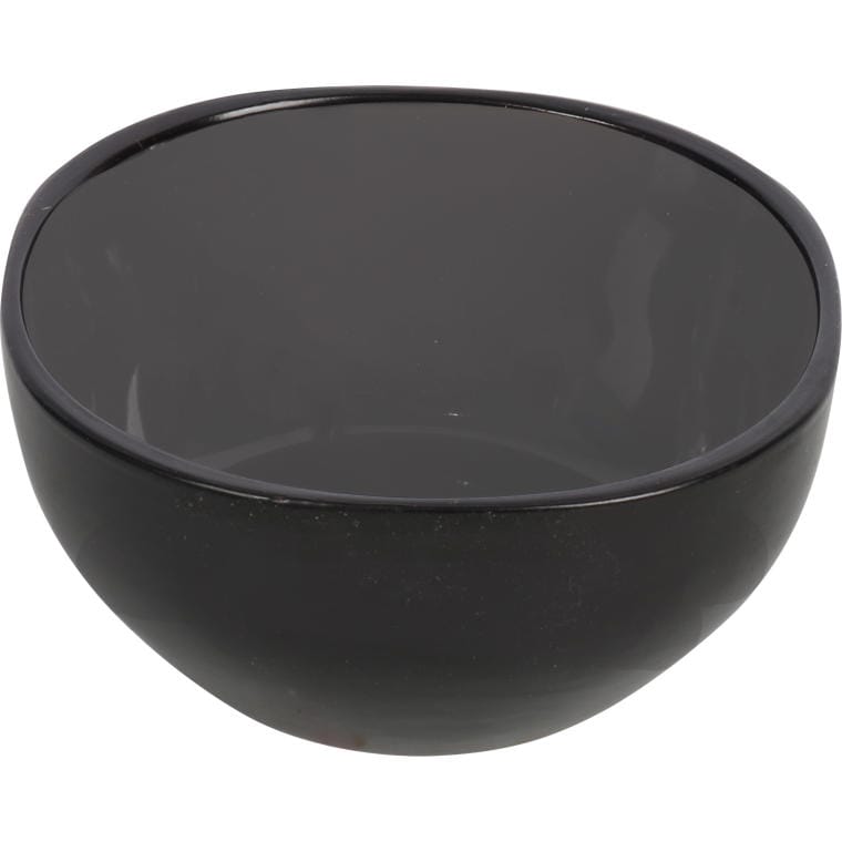 Komplet ceramicznej zastawy stołowej – 4 elementy — autentyczna fotografia producenta Goliat dla SKU 260-D, ujęcie 4