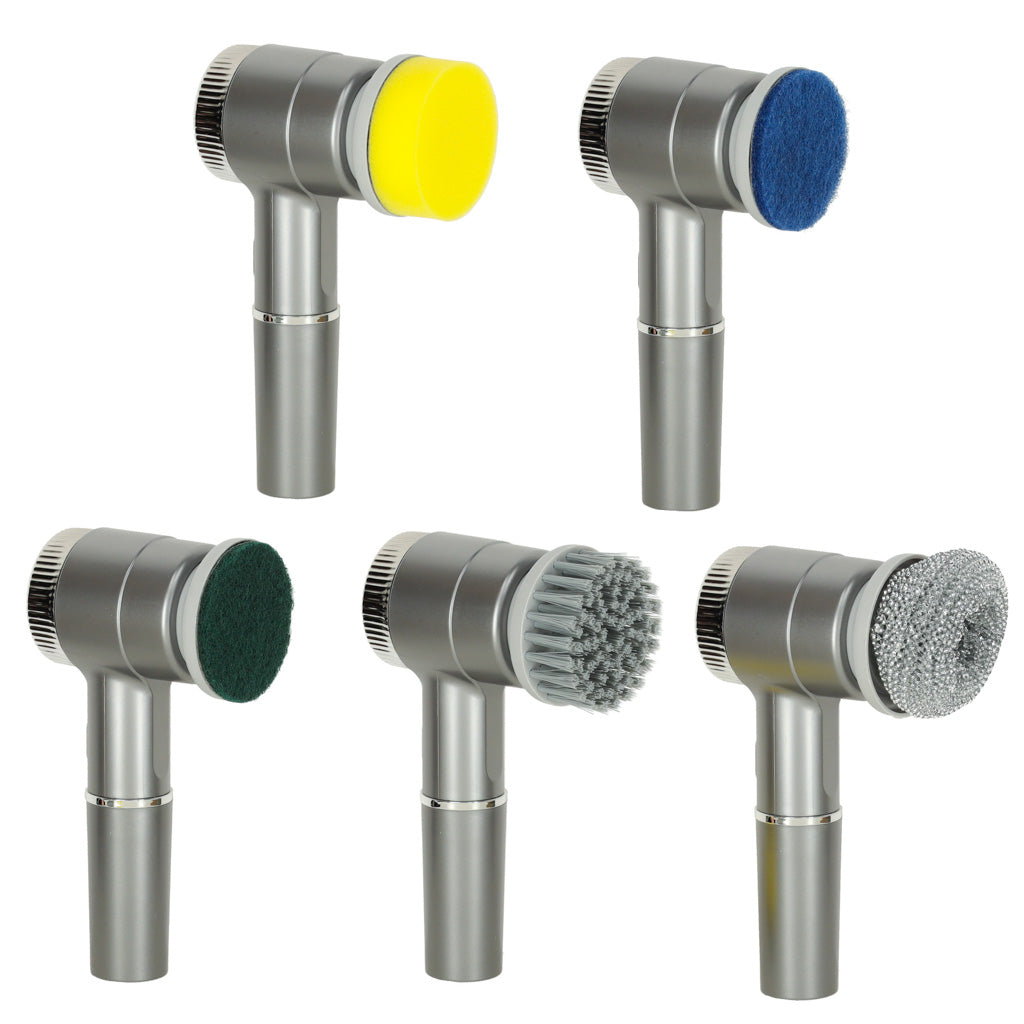 KX3295 — zdjęcie produktu 2