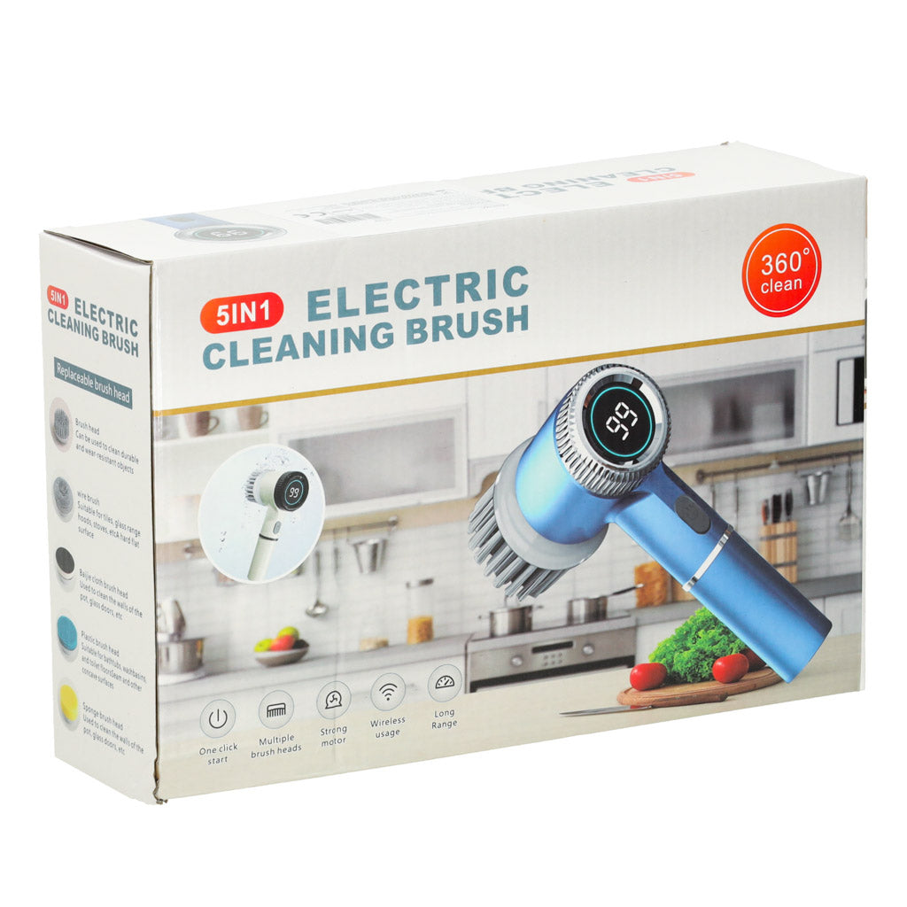 KX3295 — zdjęcie produktu 3
