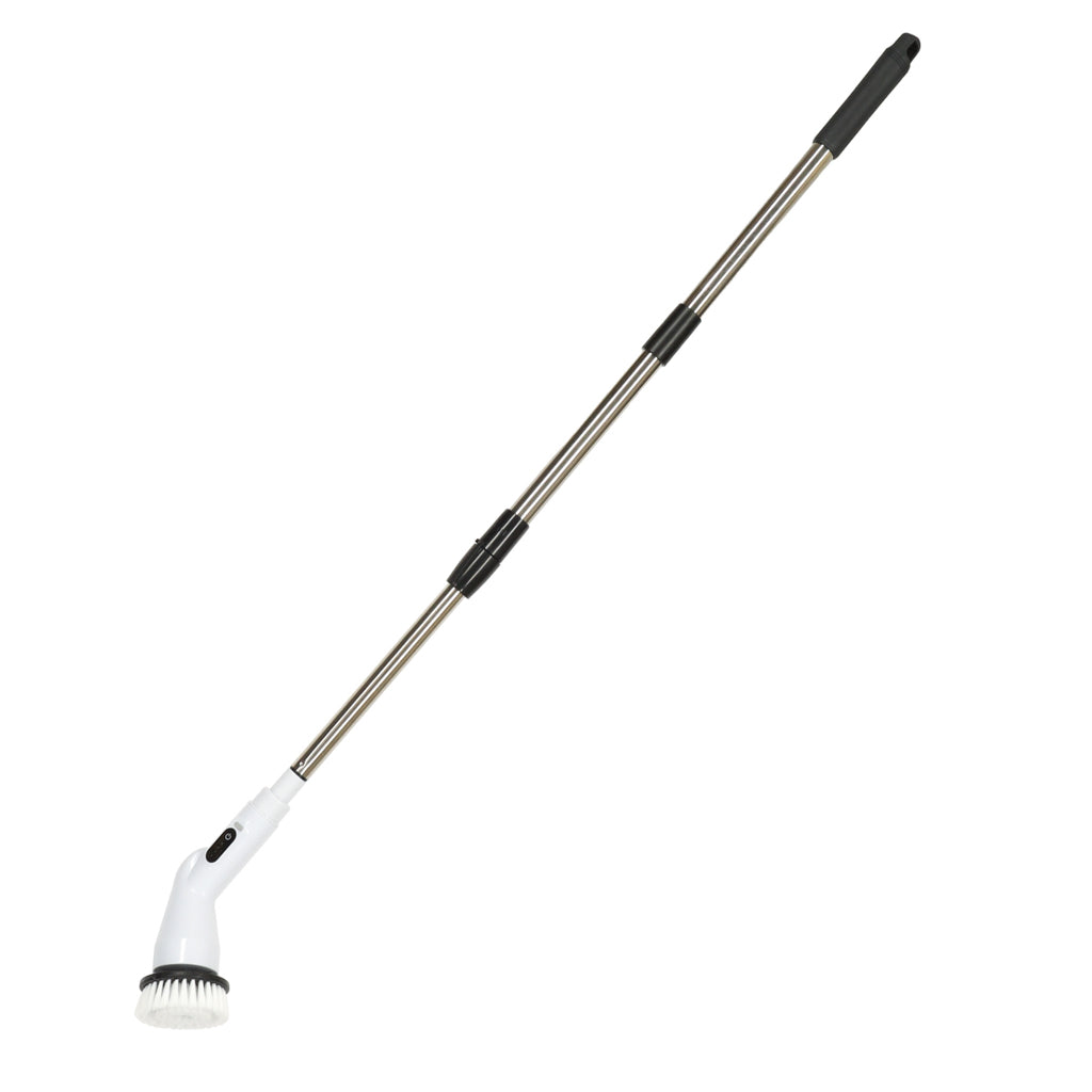KX3296 — zdjęcie produktu 2