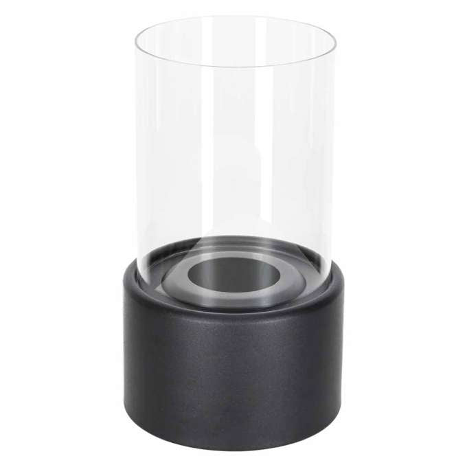 Biokominek stołowy KX2890 — detal 3