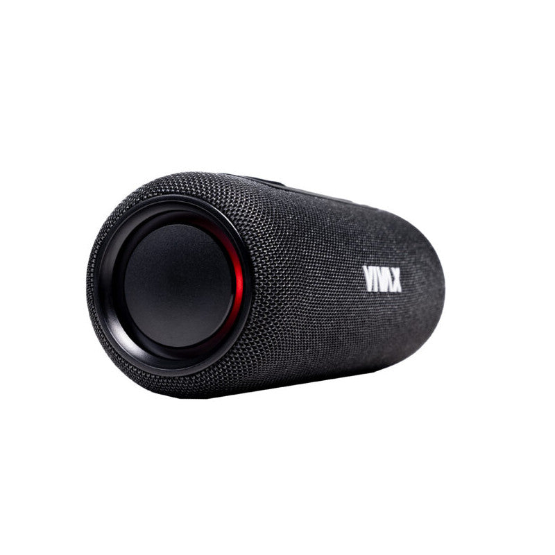 VIVAX BS-110 — dodatkowa fotografia oryginalnego modelu, ujęcie 1