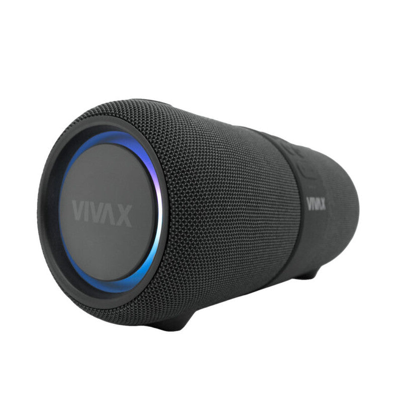 VIVAX BS-160 — dodatkowa fotografia oryginalnego modelu, ujęcie 3