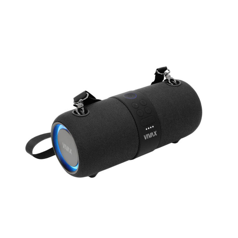 VIVAX BS-160 — dodatkowa fotografia oryginalnego modelu, ujęcie 1