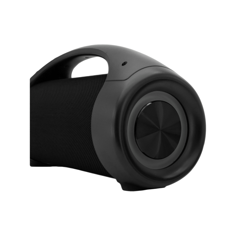 VIVAX BS-211 — dodatkowa fotografia oryginalnego modelu, ujęcie 3