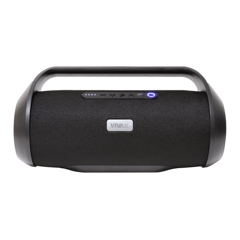 Głośnik Bluetooth VIVAX BS-261 60 W — druga fotografia katalogowa modelu