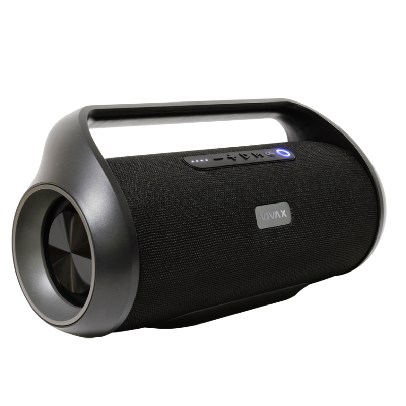 VIVAX BS-261 Bluetooth — zdjęcie producenta prezentujące model