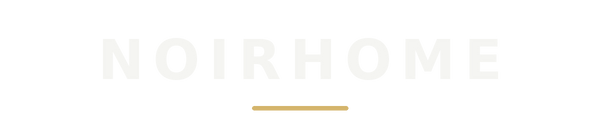 NOIRHOME Kominki