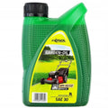 Olej do kosiarek AXENOL Garden-Oil SAE 30 600 ml – silniki 4T