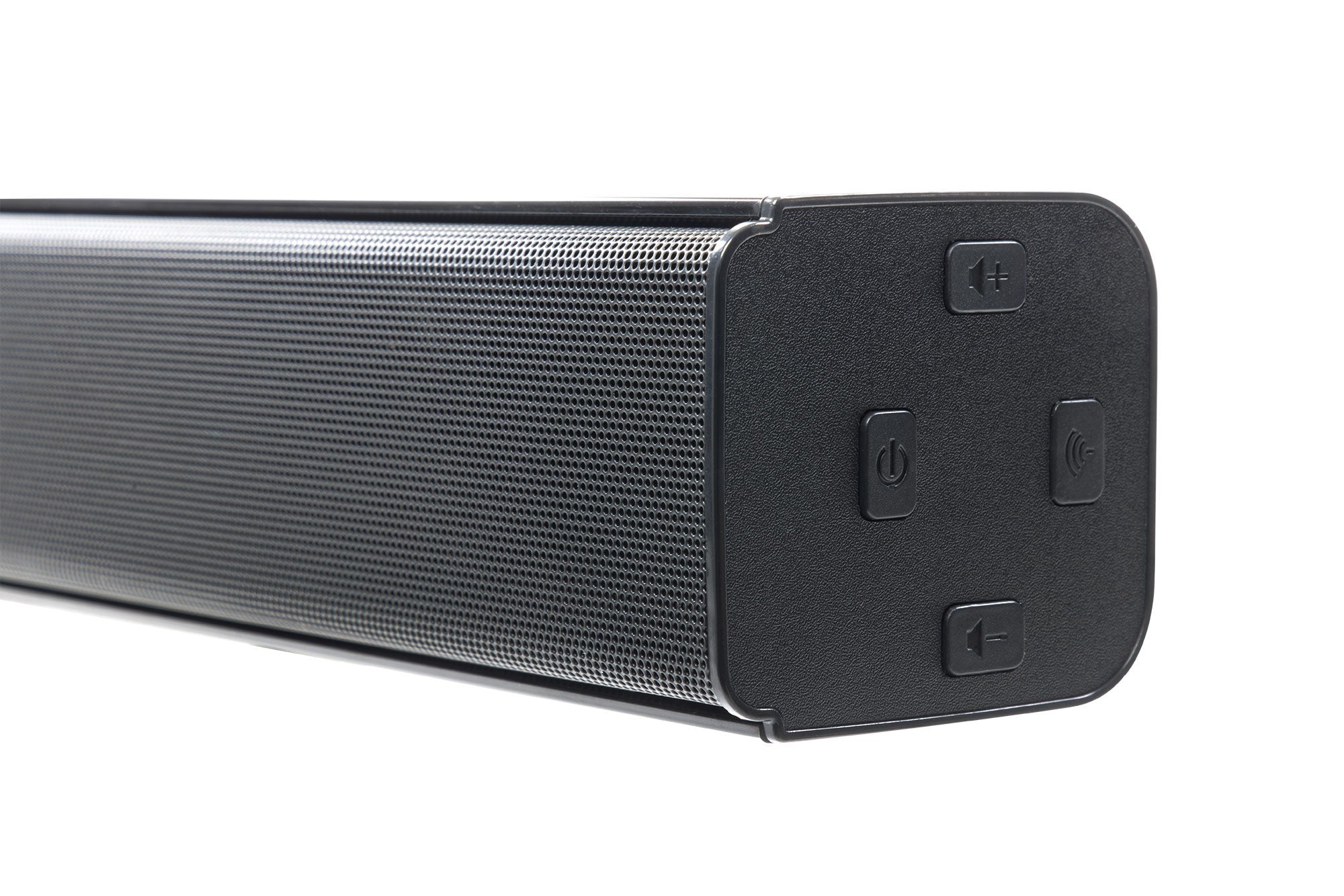 Soundbar + Subwoofer VIVAX 70W 2.1 Bluetooth HDMI ARC OPTYCZNY PILOT