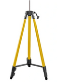 Statyw teleskopowy 120 cm do poziomicy laserowej